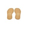 SEMELLE LUXOR CUIR